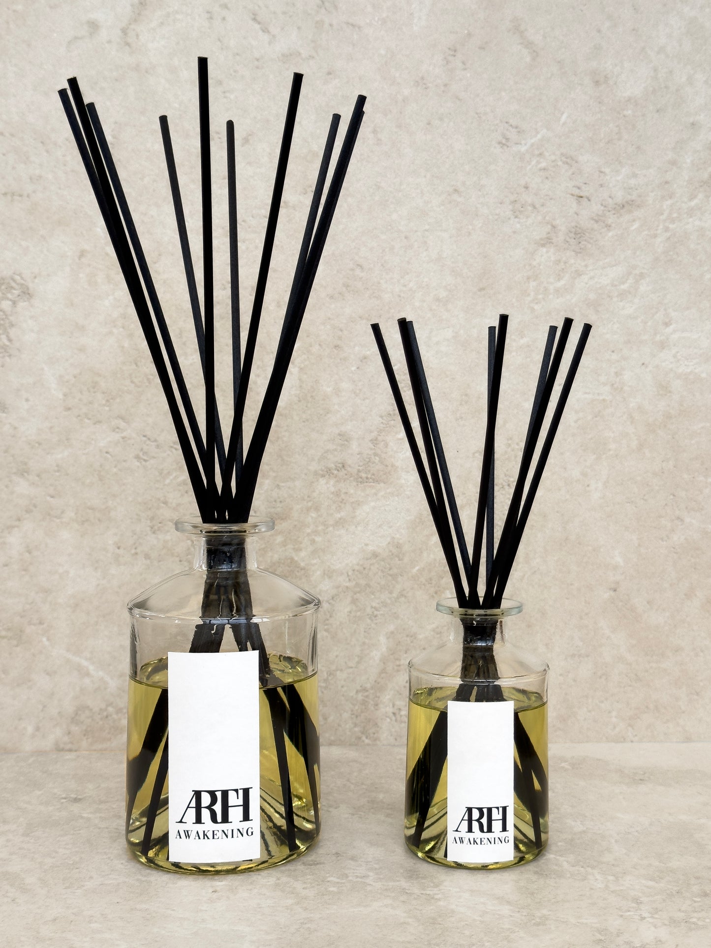 Awakening Diffuser