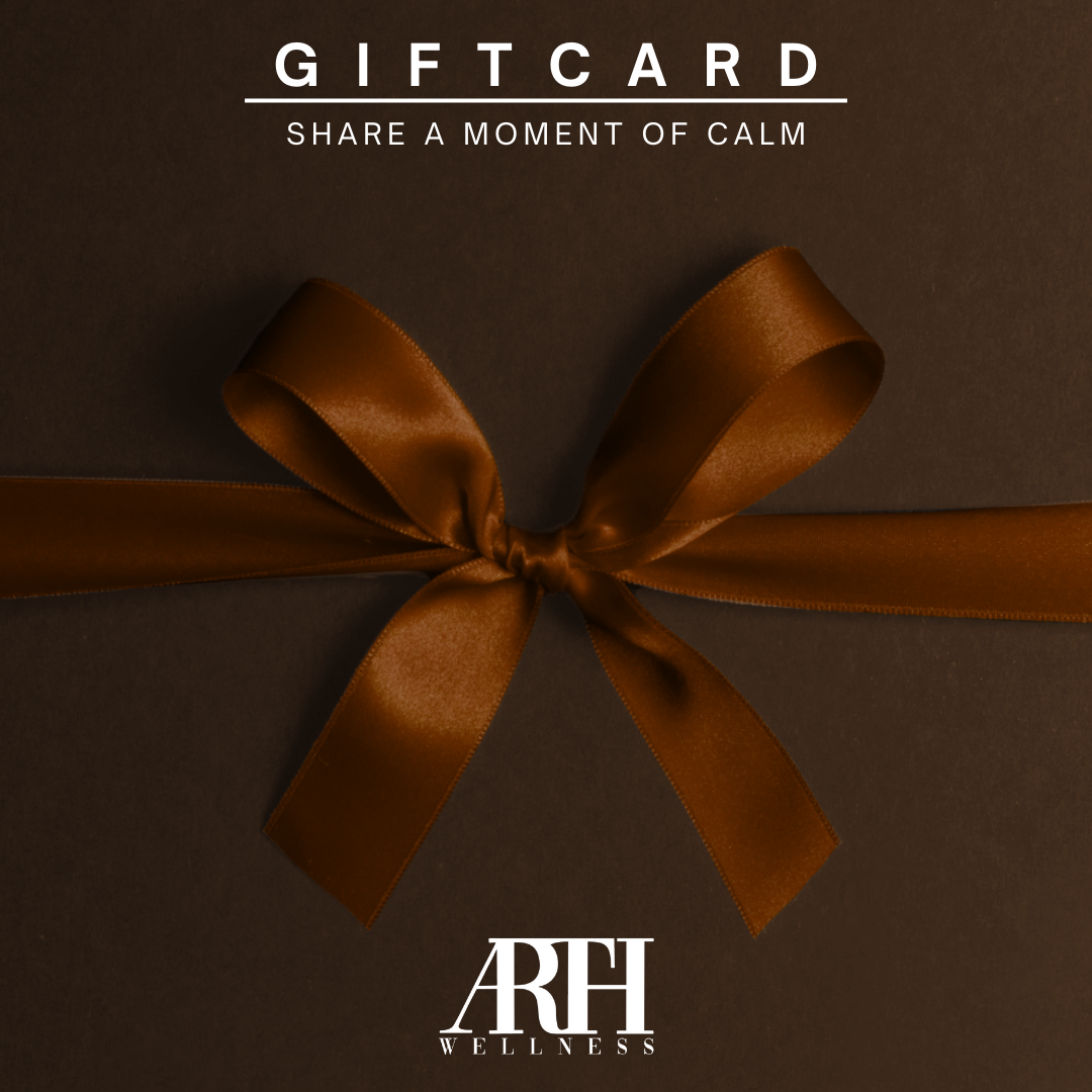 ARTH Gift Card