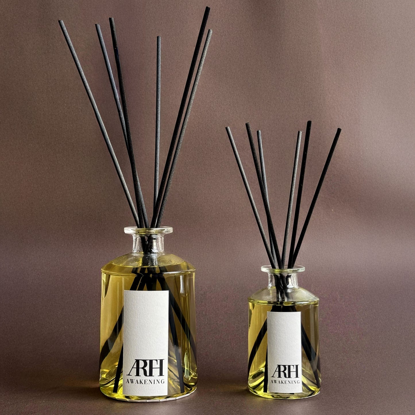Awakening Diffuser