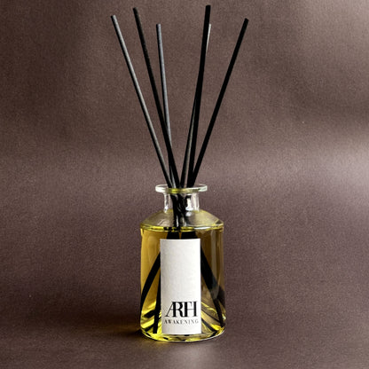 Awakening Diffuser