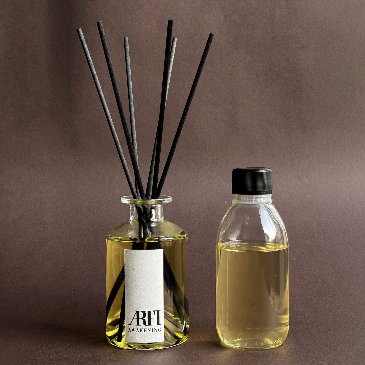 Awakening Diffuser Refill