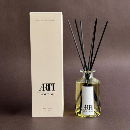 Awakening Diffuser
