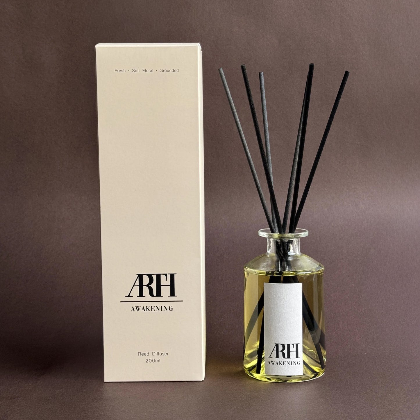 Awakening Diffuser Refill
