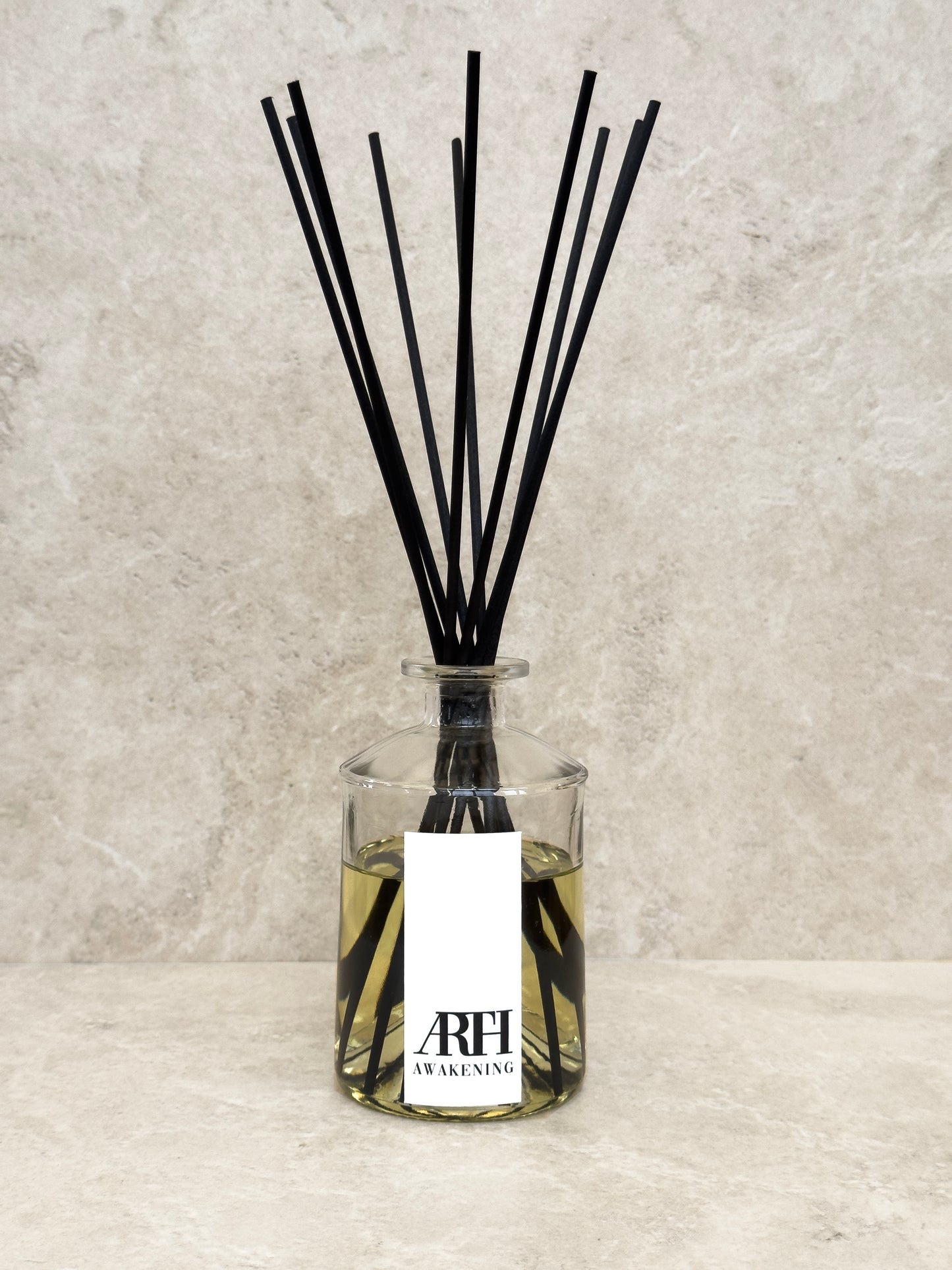 Awakening Diffuser