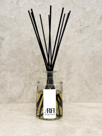 Awakening Diffuser