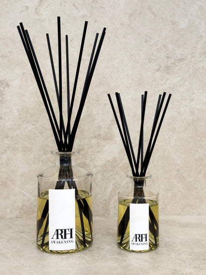 Awakening Diffuser