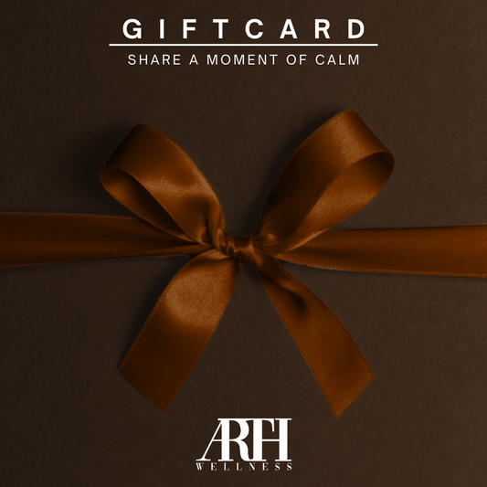 ARTH Gift Card