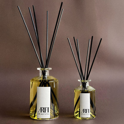 Awakening Diffuser
