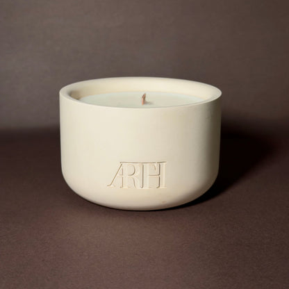 Awaken Mini Candle