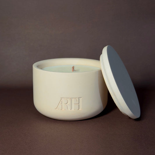 Awaken Mini Candle